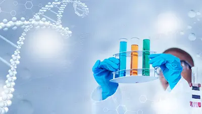 Ứng dụng làm mát bán dẫn trong lĩnh vực y sinh