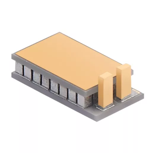 Bộ làm mát nhiệt điện siêu nhỏ cho Lidar cải thiện độ ổn định và độ chính xác của tín hiệu như thế nào?