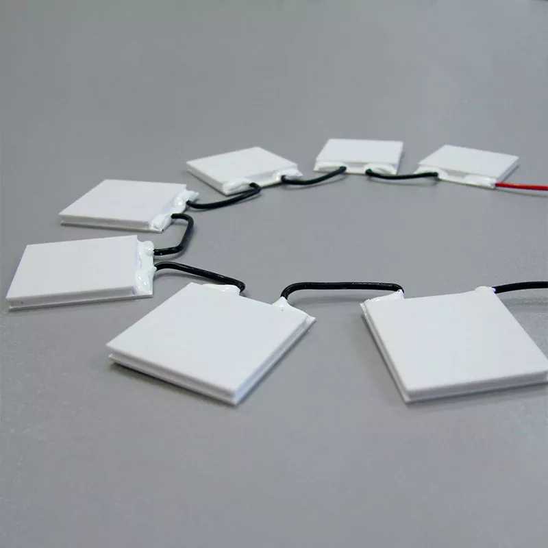 Máy làm mát TE công suất làm mát cao nào dành cho công nghiệp có thể giải quyết những thách thức quan trọng về nhiệt?