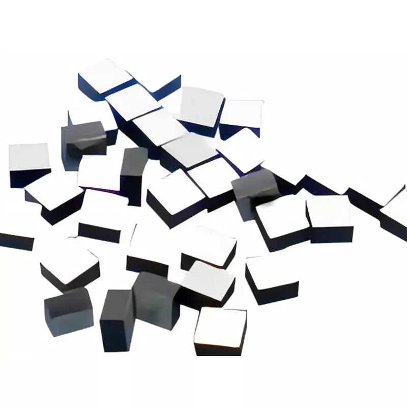 Chip nhiệt điện trở NTC có độ chính xác cao