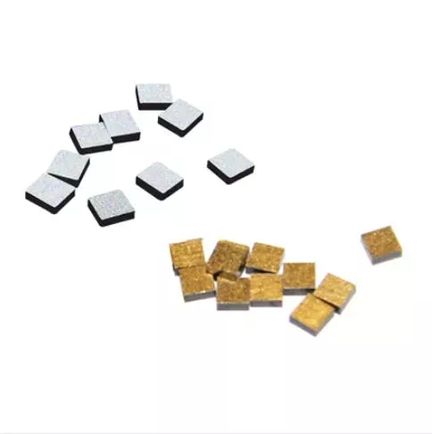 NTC nhiệt độ thấp