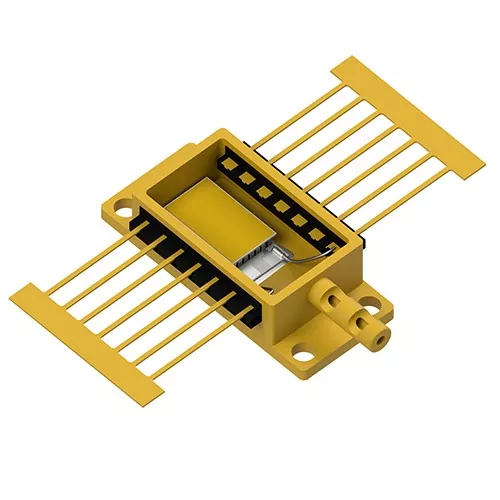 Hội làm mát Peltier