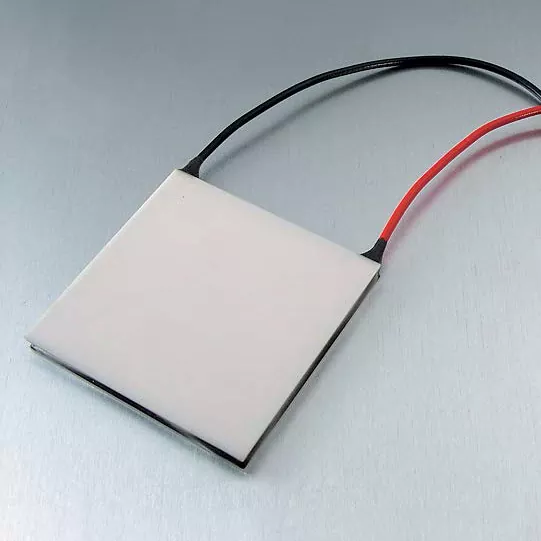 Máy làm mát TE tiêu chuẩn chung cho gia đình